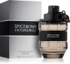 Viktor & Rolf Spicebomb - toaletní voda pro muže 90 ml