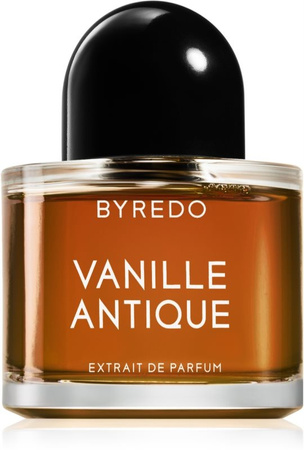 Byredo Vanille Antique parfémový extrakt pro ženy a muže 50 ml