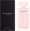 Narciso Rodriguez For Her parfémovaná voda pro ženy 100 ml