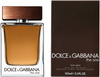 Dolce & Gabbana The One For Men toaletní voda 100 ml