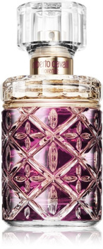 Roberto Cavalli Florence parfémovaná voda pro ženy 75 ml