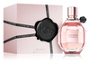 Viktor & Rolf Flowerbomb parfémovaná voda pro ženy 100 ml