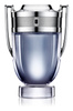 Paco Rabanne Invictus toaletní voda pro muže 100 ml