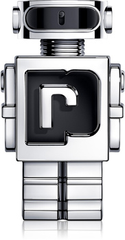 Paco Rabanne Phantom toaletní voda pro muže 100 ml