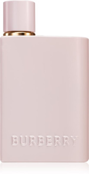 Burberry Her Elixir de Parfum - parfémovaná voda 100 ml