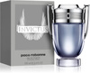Paco Rabanne Invictus toaletní voda pro muže 100 ml