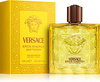 Versace Eros Energy parfémovaná voda pro muže 100 ml