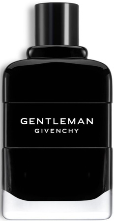 Givenchy Gentleman parfémovaná voda pro muže 100 ml
