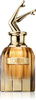 Jean Paul Gaultier Scandal Absolu parfémovaná voda pro ženy 80 ml
