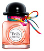 HERMES Twilly d'Hermes parfémovaná voda pro ženy 85 ml