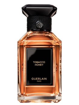 GUERLAIN Tobacco Honey parfémovaná voda pro ženy a muže 100 ml