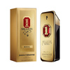 Paco Rabanne 1 Million Royal parfém pro muže 100 ml