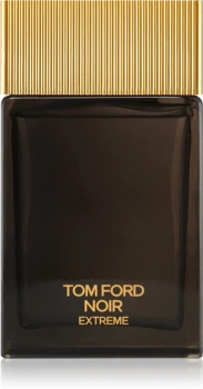 Tom Ford Noir Extreme parfémovaná voda pro muže 100 ml
