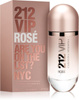 Carolina Herrera 212 VIP Rosé parfémovaná voda 80 ml