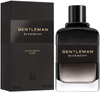 Givenchy Gentleman Boisée parfémovaná voda pro muže 100 ml