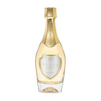 Philipp Plein Fatale - parfémovaná voda pro ženy 90 ml