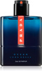 Prada Luna Rossa Ocean - parfémovaná voda pro muže 100 ml