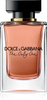 Dolce & Gabbana The Only One parfémovaná voda pro ženy 100 ml