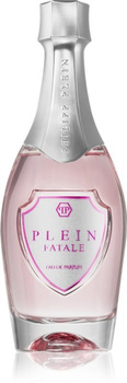 Philipp Plein Fatale Rosé parfémovaná voda pro ženy 90 ml