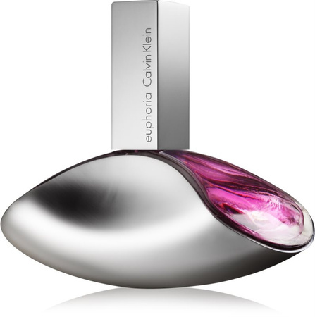 Calvin Klein Euphoria parfémovaná voda pro ženy 100 ml
