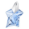 Thierry Mugler Angel - parfémovaná voda pro ženy 100 ml