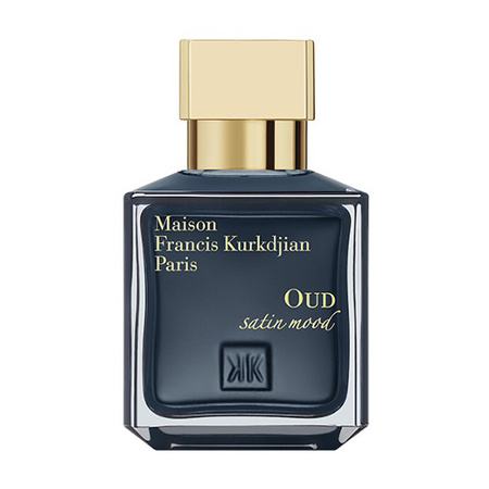 Maison Francis Kurkdjian OUD Satin Mood parfémovaná voda pro muže a ženy 70 ml