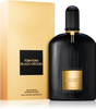 Tom Ford Black Orchid parfémovaná voda pro ženy 100 ml