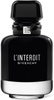 Givenchy L'Interdit Intense parfémovaná voda pro ženy 80 ml