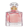 GUERLAIN Mon Eau de Parfum pro ženy 100 ml