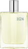 HERMES H24 toaletní voda pro muže 100 ml