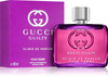 Gucci Guilty Pour Femme Parfémový extrakt pro ženy 60 ml