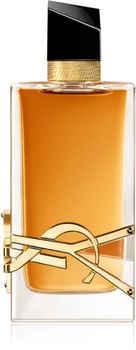Yves Saint Laurent Libre Intense parfémovaná voda pro ženy 90 ml