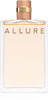 Chanel Allure parfémovaná voda pro ženy 100 ml