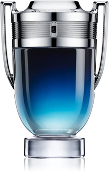 Paco Rabanne Invictus Legend parfémovaná voda pro muže 100 ml