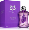 Parfums De Marly Palatine parfémovaná voda pro ženy 75 ml