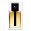Dior Homme toaletní voda pro muže 100 ml