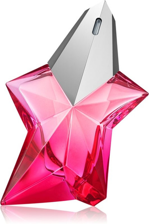 Thierry Mugler Angel Nova parfémovaná voda pro ženy 50 ml