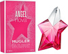 Thierry Mugler Angel Nova parfémovaná voda pro ženy 100 ml