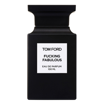 Tom Ford Fucking Fabulous parfémovaná voda pro muže a ženy 100 ml
