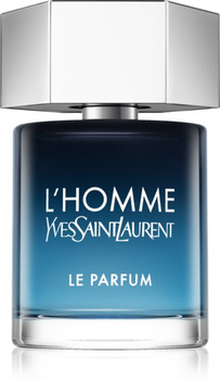 Yves Saint Laurent L'Homme Parfum Parfém pro muže 100 ml