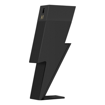 Carolina Herrera Bad Boy Parfém pro muže 100 ml