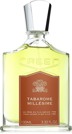 Creed Tabarome Millésime parfémovaná voda pro muže a ženy 100 ml