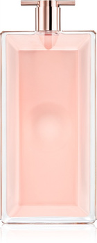 Lancôme Idôle Le Parfum parfémovaná voda pro ženy 75 ml