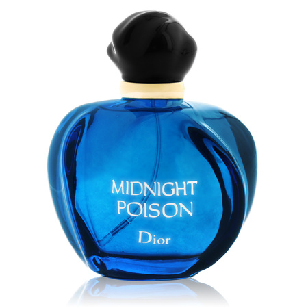 Dior Midnight Poison parfémovaná voda pro ženy 100 ml