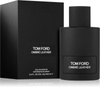 Tom Ford Ombre Leather - parfémovaná voda pro muže a ženy 100 ml