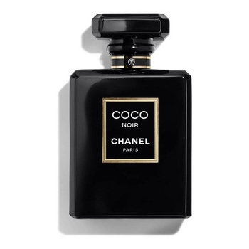Chanel Coco Noir parfémovaná voda pro ženy 100 ml