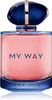 Giorgio Armani My Way Intense parfémovaná voda pro ženy 90 ml