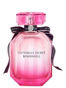 Victoria's Secret Bombshell parfémovaná voda pro ženy 100ml