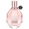 Viktor & Rolf Flowerbomb parfémovaná voda pro ženy 100 ml