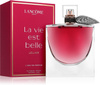 Lancome La Vie Est Belle L'Elixir parfémovaná voda pro ženy 100 ml